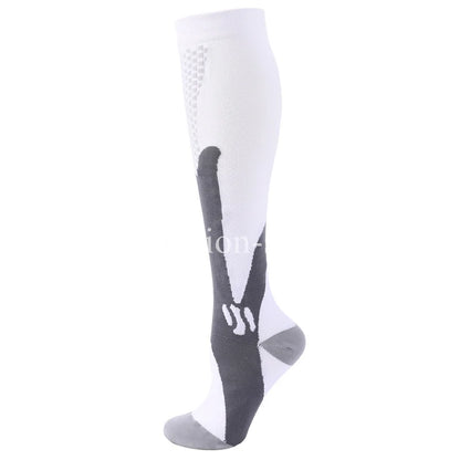 Compression Socks 