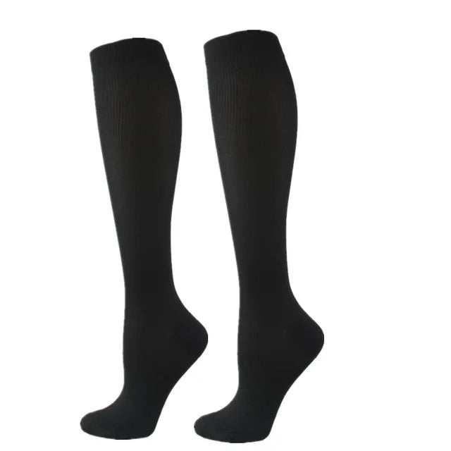 Compression Socks 