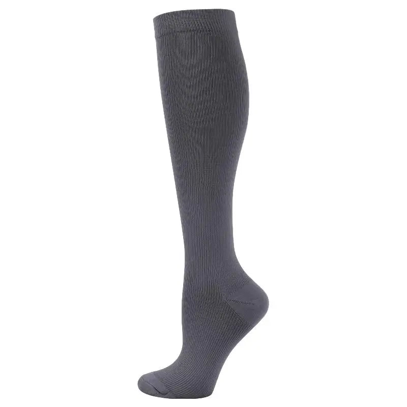 Compression Socks 