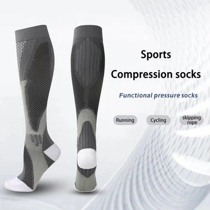 Compression Socks 