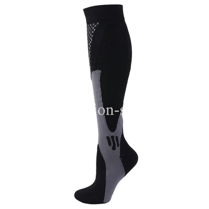 Compression Socks 