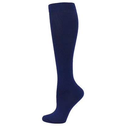 Compression Socks 