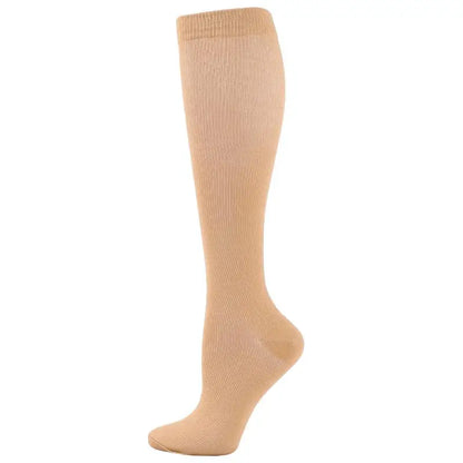 Compression Socks 