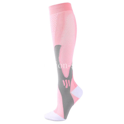 Compression Socks 