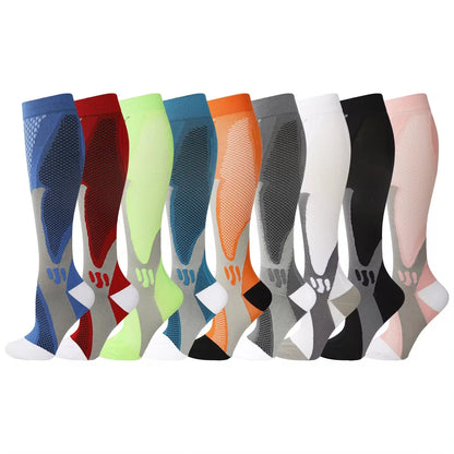 Compression Socks 